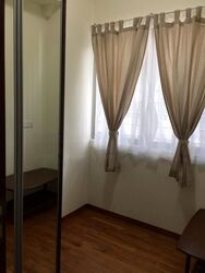 Whitehaven (D5), Apartment #466541741